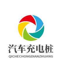 OB电竞·(中国)电子竞技平台